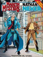 https---www.artesequencial.com.br-imagens-importados-outros-paises-italia-Martin-Mystere-e-Nathan-Never-1