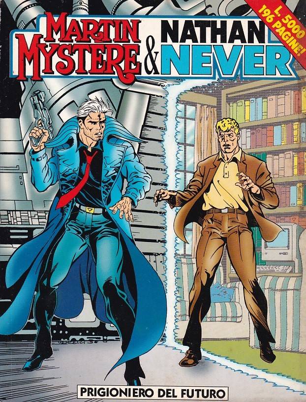 https---www.artesequencial.com.br-imagens-importados-outros-paises-italia-Martin-Mystere-e-Nathan-Never-1