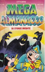 https---www.artesequencial.com.br-imagens-importados-outros-paises-italia-Mega-Almanacco-406