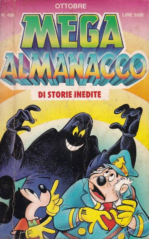 https---www.artesequencial.com.br-imagens-importados-outros-paises-italia-Mega-Almanacco-406