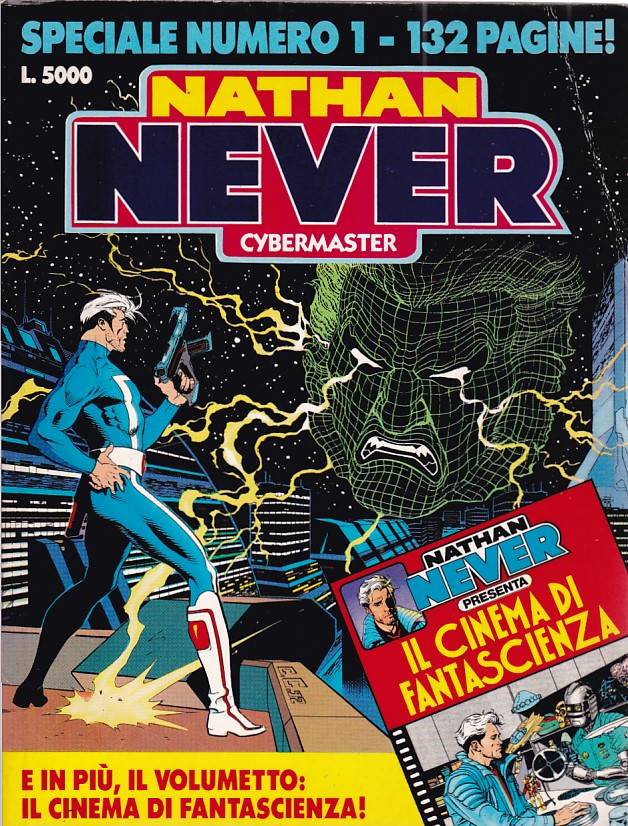 https---www.artesequencial.com.br-imagens-importados-outros-paises-italia-Nathan-Never-Speciale-1
