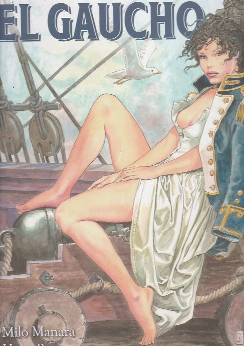 https---www.artesequencial.com.br-imagens-importados-outros-paises-italia-Panini-Manara-Collectio-El-Gaucho-1
