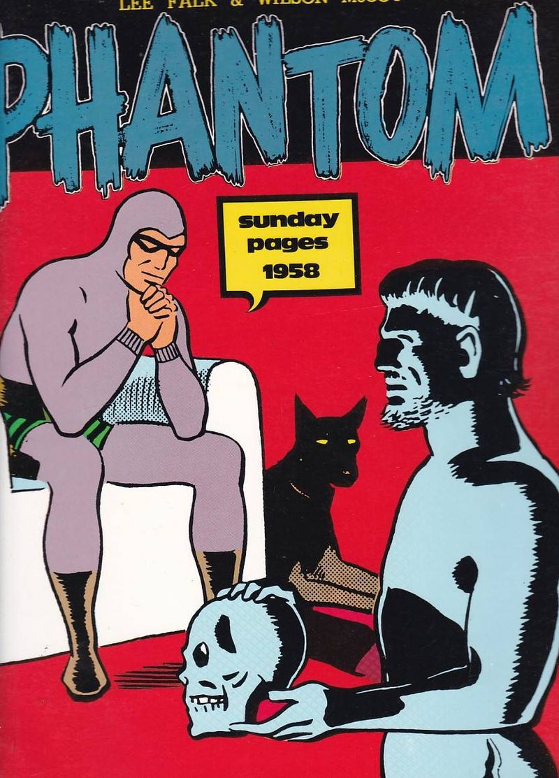 https---www.artesequencial.com.br-imagens-importados-outros-paises-italia-Phantom-Strisce-Giornaliere-25