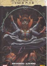 https---www.artesequencial.com.br-imagens-importados-outros-paises-italia-Simone-Bianchi-Collection-Volume-1