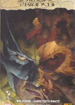 https---www.artesequencial.com.br-imagens-importados-outros-paises-italia-Simone-Bianchi-Collection-Volume-2