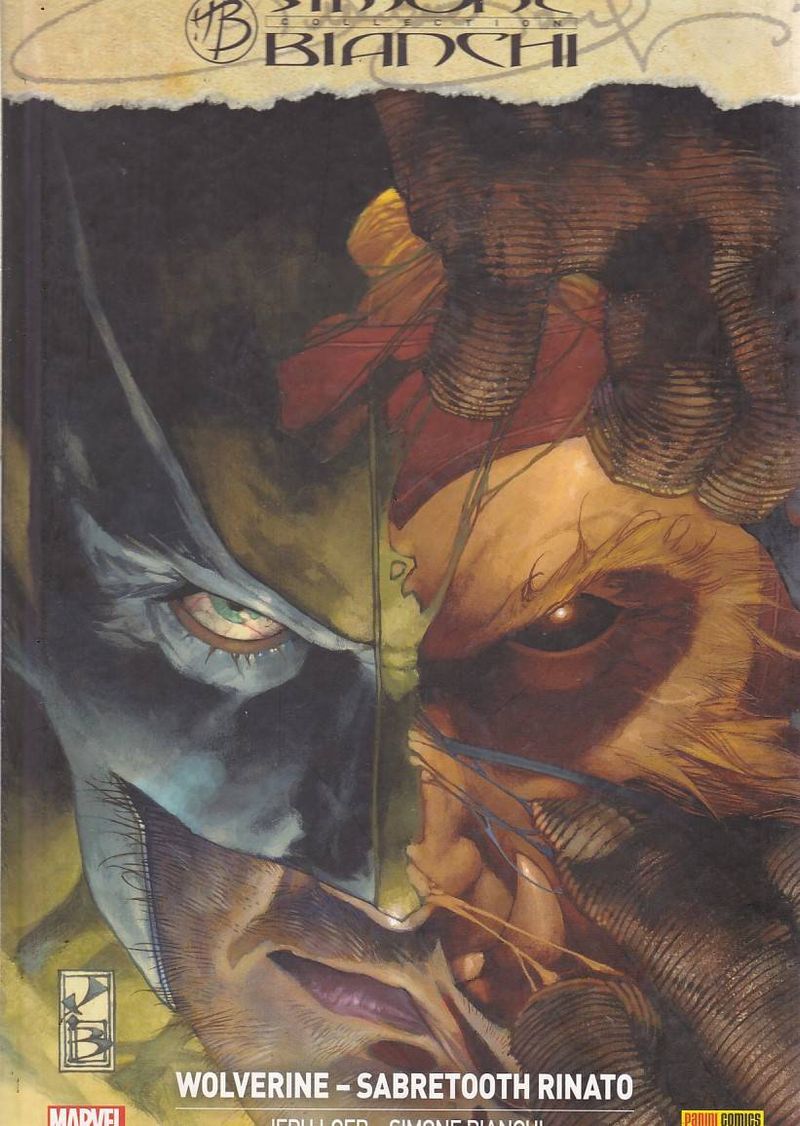 https---www.artesequencial.com.br-imagens-importados-outros-paises-italia-Simone-Bianchi-Collection-Volume-2