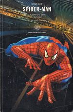 https---www.artesequencial.com.br-imagens-importados-outros-paises-italia-Spider-Man-Le-Storie-Piu-Belle-1