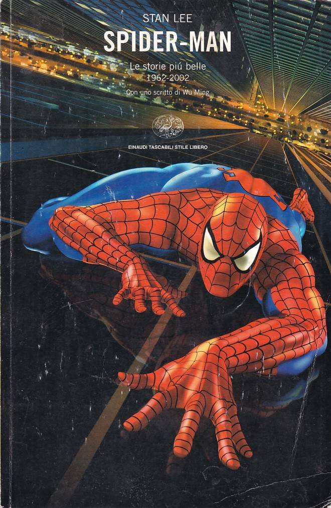 https---www.artesequencial.com.br-imagens-importados-outros-paises-italia-Spider-Man-Le-Storie-Piu-Belle-1