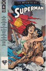 https---www.artesequencial.com.br-imagens-importados-outros-paises-italia-Superman-La-Morte-di-Superman-1
