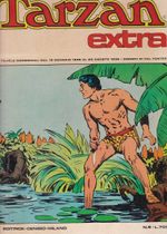 https---www.artesequencial.com.br-imagens-importados-outros-paises-italia-Tarzan-Extra-8