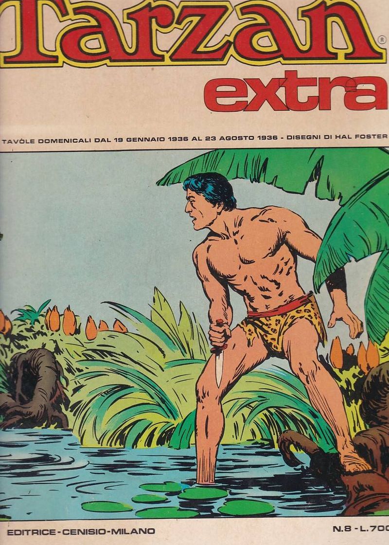 https---www.artesequencial.com.br-imagens-importados-outros-paises-italia-Tarzan-Extra-8