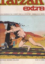 https---www.artesequencial.com.br-imagens-importados-outros-paises-italia-Tarzan-Extra-9