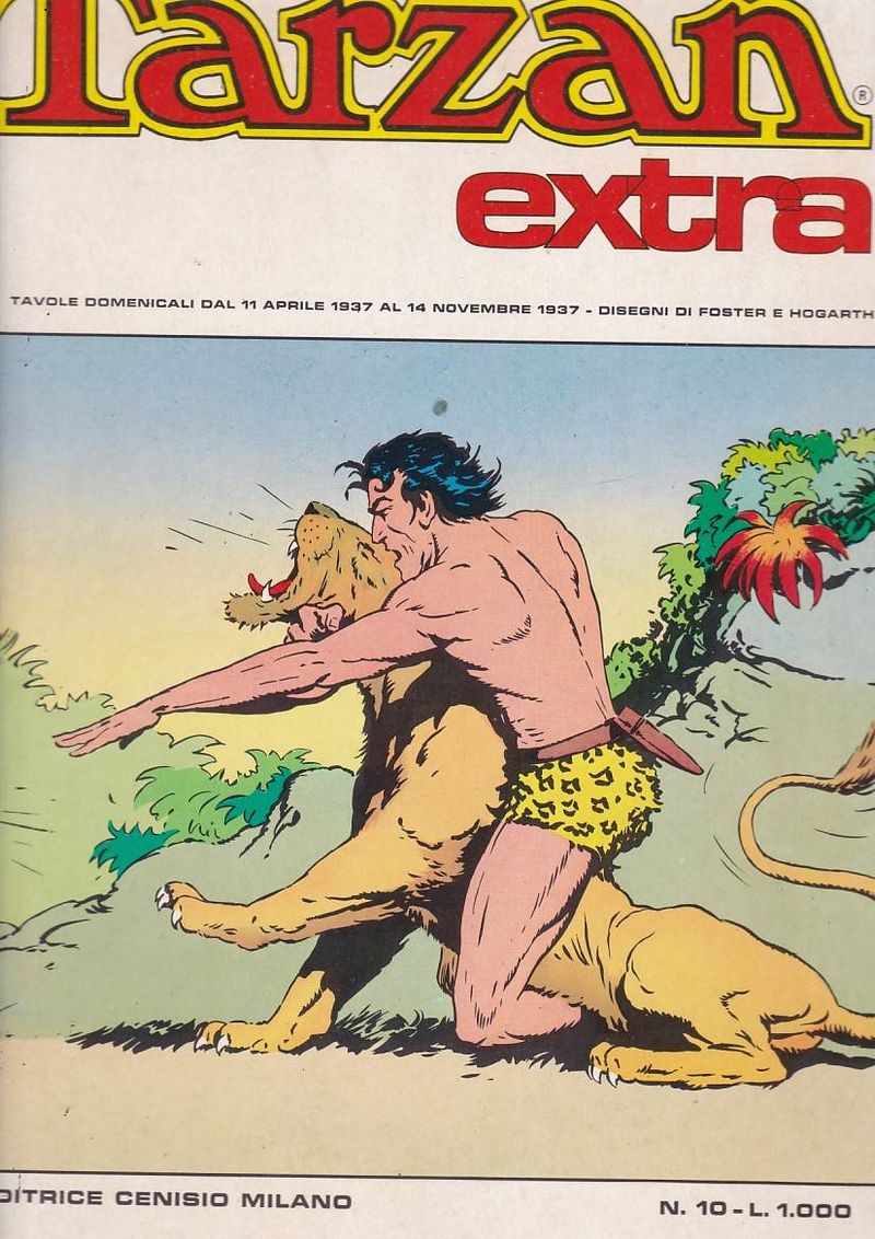 https---www.artesequencial.com.br-imagens-importados-outros-paises-italia-Tarzan-Extra-10