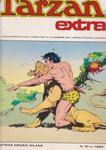 https---www.artesequencial.com.br-imagens-importados-outros-paises-italia-Tarzan-Extra-10