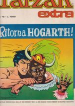 https---www.artesequencial.com.br-imagens-importados-outros-paises-italia-Tarzan-Extra-12