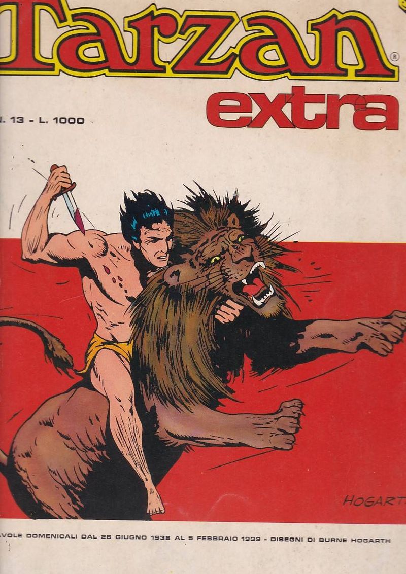 https---www.artesequencial.com.br-imagens-importados-outros-paises-italia-Tarzan-Extra-13
