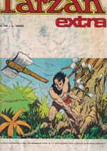 https---www.artesequencial.com.br-imagens-importados-outros-paises-italia-Tarzan-Extra-14