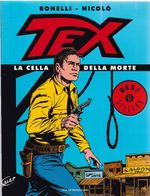 https---www.artesequencial.com.br-imagens-importados-outros-paises-italia-Tex-La-Cella-Della-Morte-1