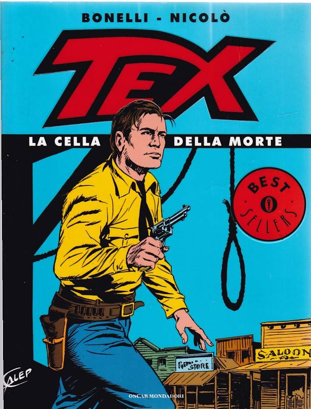 https---www.artesequencial.com.br-imagens-importados-outros-paises-italia-Tex-La-Cella-Della-Morte-1