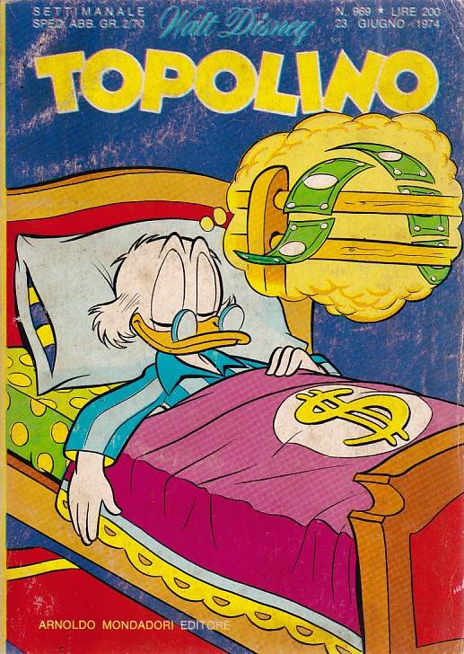 https---www.artesequencial.com.br-imagens-importados-outros-paises-italia-Topolino-969