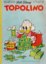 https---www.artesequencial.com.br-imagens-importados-outros-paises-italia-Topolino-973