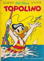https---www.artesequencial.com.br-imagens-importados-outros-paises-italia-Topolino-974