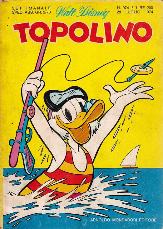 https---www.artesequencial.com.br-imagens-importados-outros-paises-italia-Topolino-974
