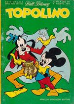 https---www.artesequencial.com.br-imagens-importados-outros-paises-italia-Topolino-975