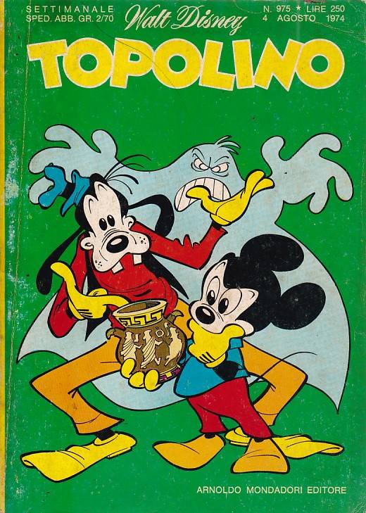 https---www.artesequencial.com.br-imagens-importados-outros-paises-italia-Topolino-975