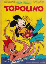 https---www.artesequencial.com.br-imagens-importados-outros-paises-italia-Topolino-977