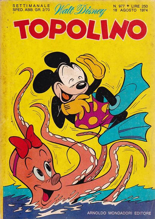 https---www.artesequencial.com.br-imagens-importados-outros-paises-italia-Topolino-977