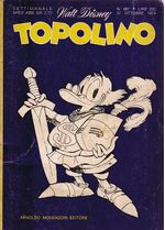 https---www.artesequencial.com.br-imagens-importados-outros-paises-italia-Topolino-987