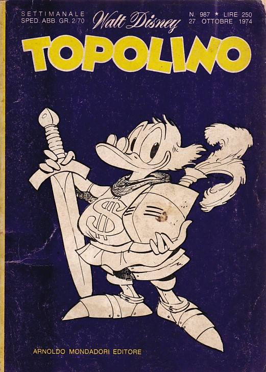 https---www.artesequencial.com.br-imagens-importados-outros-paises-italia-Topolino-987