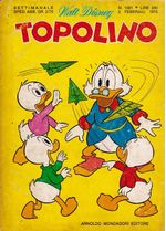 https---www.artesequencial.com.br-imagens-importados-outros-paises-italia-Topolino-1001
