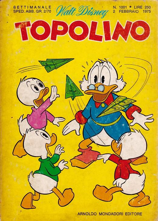 https---www.artesequencial.com.br-imagens-importados-outros-paises-italia-Topolino-1001