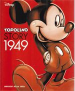 https---www.artesequencial.com.br-imagens-importados-outros-paises-italia-Topolino-Story-Volume-1949