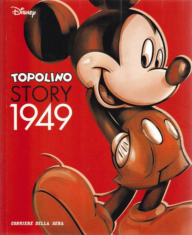 https---www.artesequencial.com.br-imagens-importados-outros-paises-italia-Topolino-Story-Volume-1949