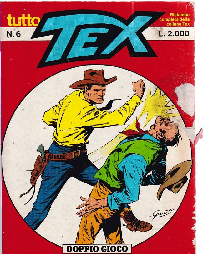 https---www.artesequencial.com.br-imagens-importados-outros-paises-italia-Tutto-Tex-6