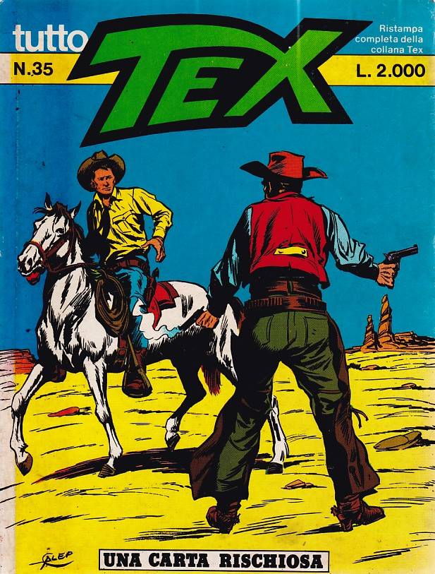 https---www.artesequencial.com.br-imagens-importados-outros-paises-italia-Tutto-Tex-35