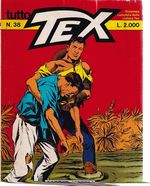 https---www.artesequencial.com.br-imagens-importados-outros-paises-italia-Tutto-Tex-38