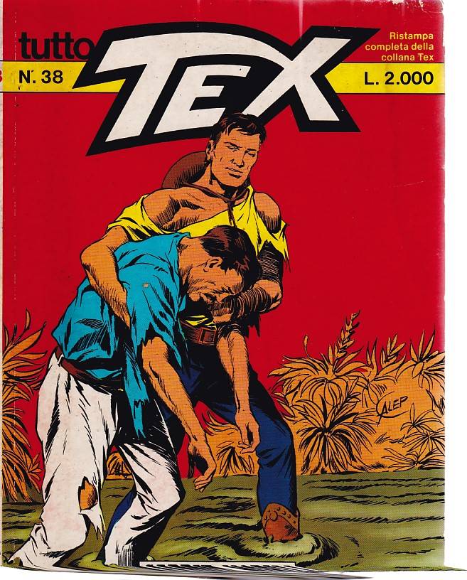 https---www.artesequencial.com.br-imagens-importados-outros-paises-italia-Tutto-Tex-38