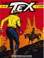 https---www.artesequencial.com.br-imagens-importados-outros-paises-italia-Tutto-Tex-45