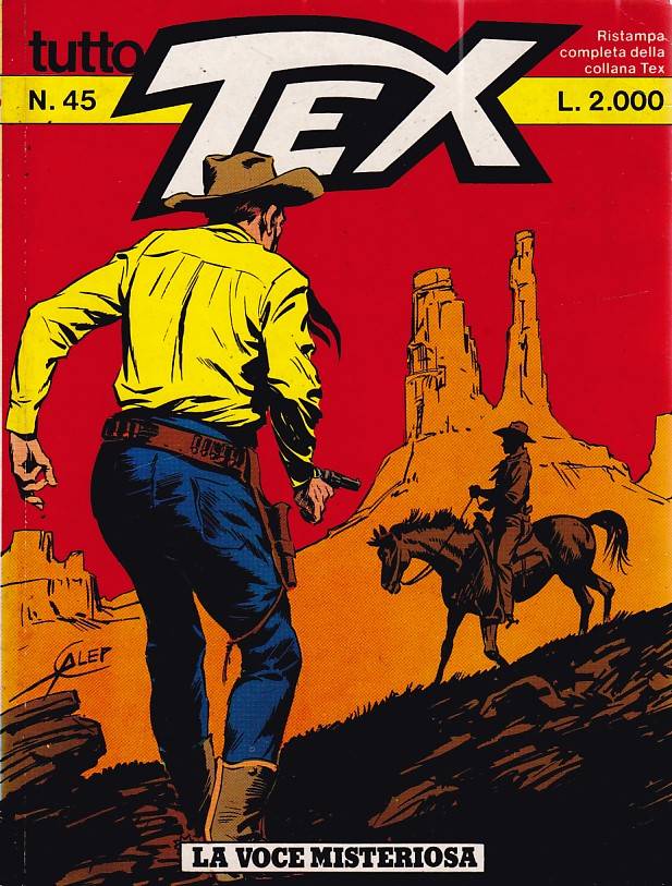 https---www.artesequencial.com.br-imagens-importados-outros-paises-italia-Tutto-Tex-45