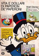 https---www.artesequencial.com.br-imagens-importados-outros-paises-italia-Vita-e-Dollari-di-Paperon-de-Paperoni-1