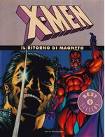 https---www.artesequencial.com.br-imagens-importados-outros-paises-italia-X-Men-Il-Ritoro-di-Magneto-1
