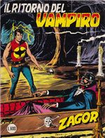 https---www.artesequencial.com.br-imagens-importados-outros-paises-italia-Zagor-238