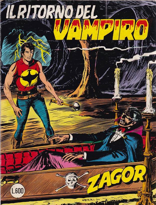 https---www.artesequencial.com.br-imagens-importados-outros-paises-italia-Zagor-238