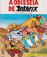 https---www.artesequencial.com.br-imagens-importados-outros-paises-italia-Odisseia-de-Asterix-1