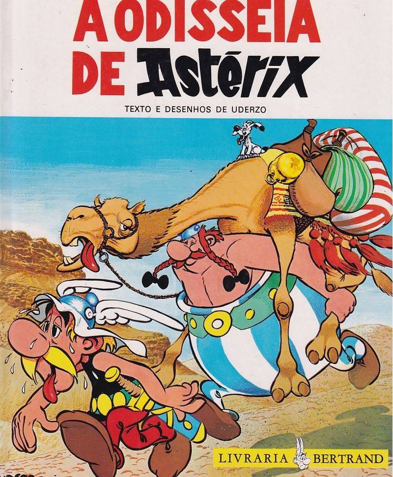 https---www.artesequencial.com.br-imagens-importados-outros-paises-italia-Odisseia-de-Asterix-1