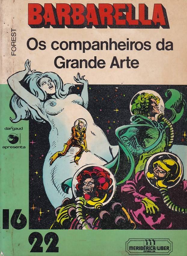 https---www.artesequencial.com.br-imagens-importados-outros-paises-italia-Barbarella-Os-Companheiros-da-Grande-Arte-1